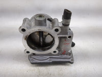 2012-2016 Subaru Impreza Throttle Body P/N:16112AA380 7P10-1691, 142007P05 Fits Fits 2011 2012 2013 2014 2015 2016 2017 2018