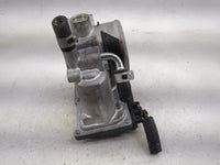 2012-2016 Subaru Impreza Throttle Body P/N:16112AA380 7P10-1691, 142007P05 Fits Fits 2011 2012 2013 2014 2015 2016 2017 2018