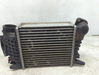 2008-2014 Subaru Impreza Turbo Intercooler 1483899 - Oemusedautoparts1.com