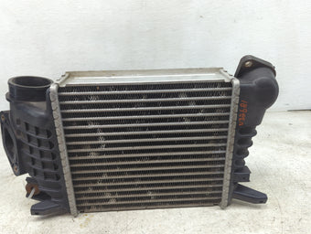compare product 2008-2014 Subaru Impreza Turbo Intercooler 1483899
