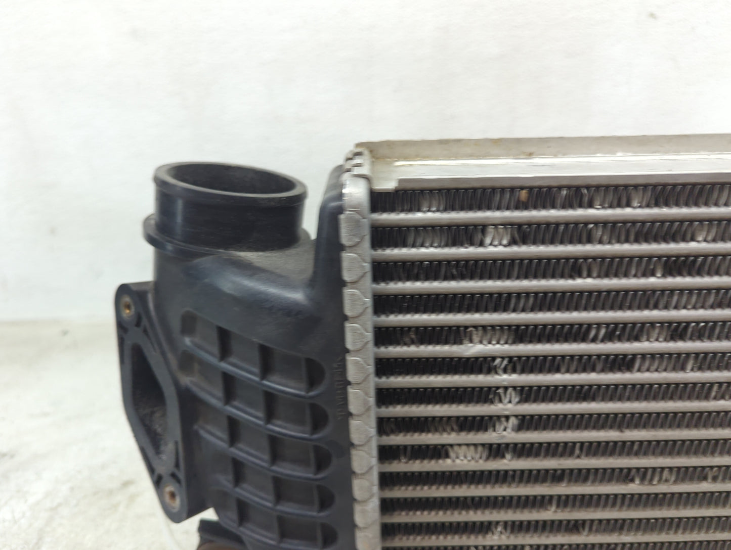 2008-2014 Subaru Impreza Turbo Intercooler 1483899 - Oemusedautoparts1.com