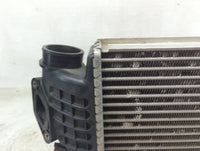 2008-2014 Subaru Impreza Turbo Intercooler 1483899 - Oemusedautoparts1.com