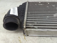 2008-2014 Subaru Impreza Turbo Intercooler 1483899 - Oemusedautoparts1.com