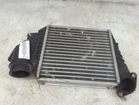 2008-2014 Subaru Impreza Turbo Intercooler 1483899 - Oemusedautoparts1.com