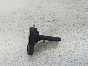 2008-2016 Subaru Impreza Mass Air Flow Meter Maf Sensor 1485528 - Oemusedautoparts1.com