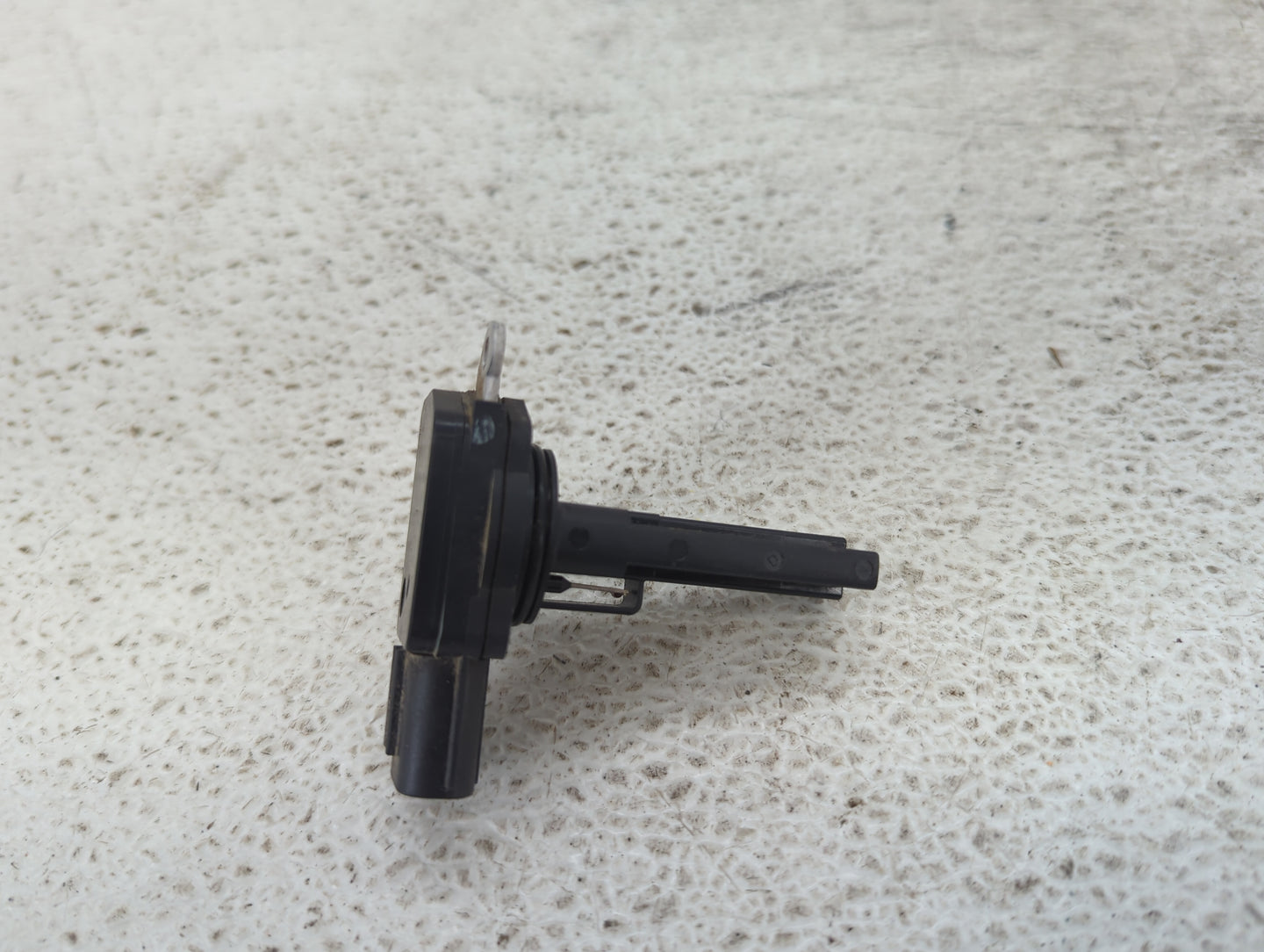 2008-2016 Subaru Impreza Mass Air Flow Meter Maf 1485528 - Oemusedautoparts1.com