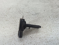 2008-2016 Subaru Impreza Mass Air Flow Meter Maf 1485528 - Oemusedautoparts1.com