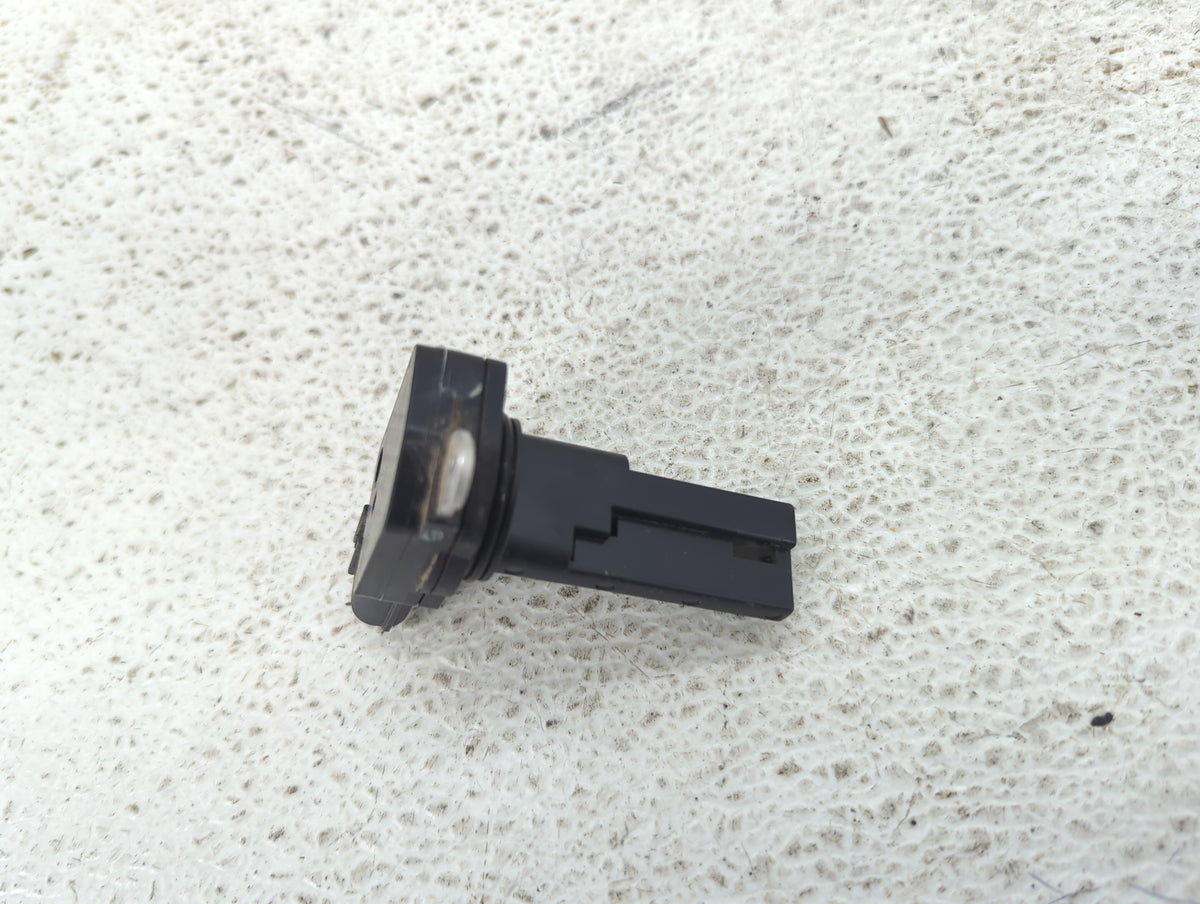 2008-2016 Subaru Impreza Mass Air Flow Meter Maf Sensor 1485528 - Oemusedautoparts1.com