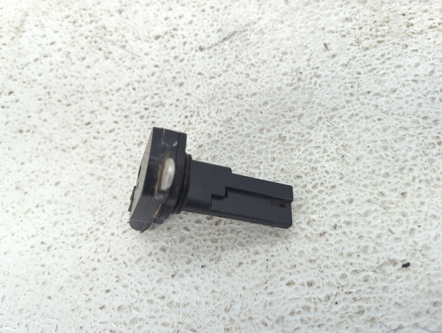 2008-2016 Subaru Impreza Mass Air Flow Meter Maf 1485528 - Oemusedautoparts1.com