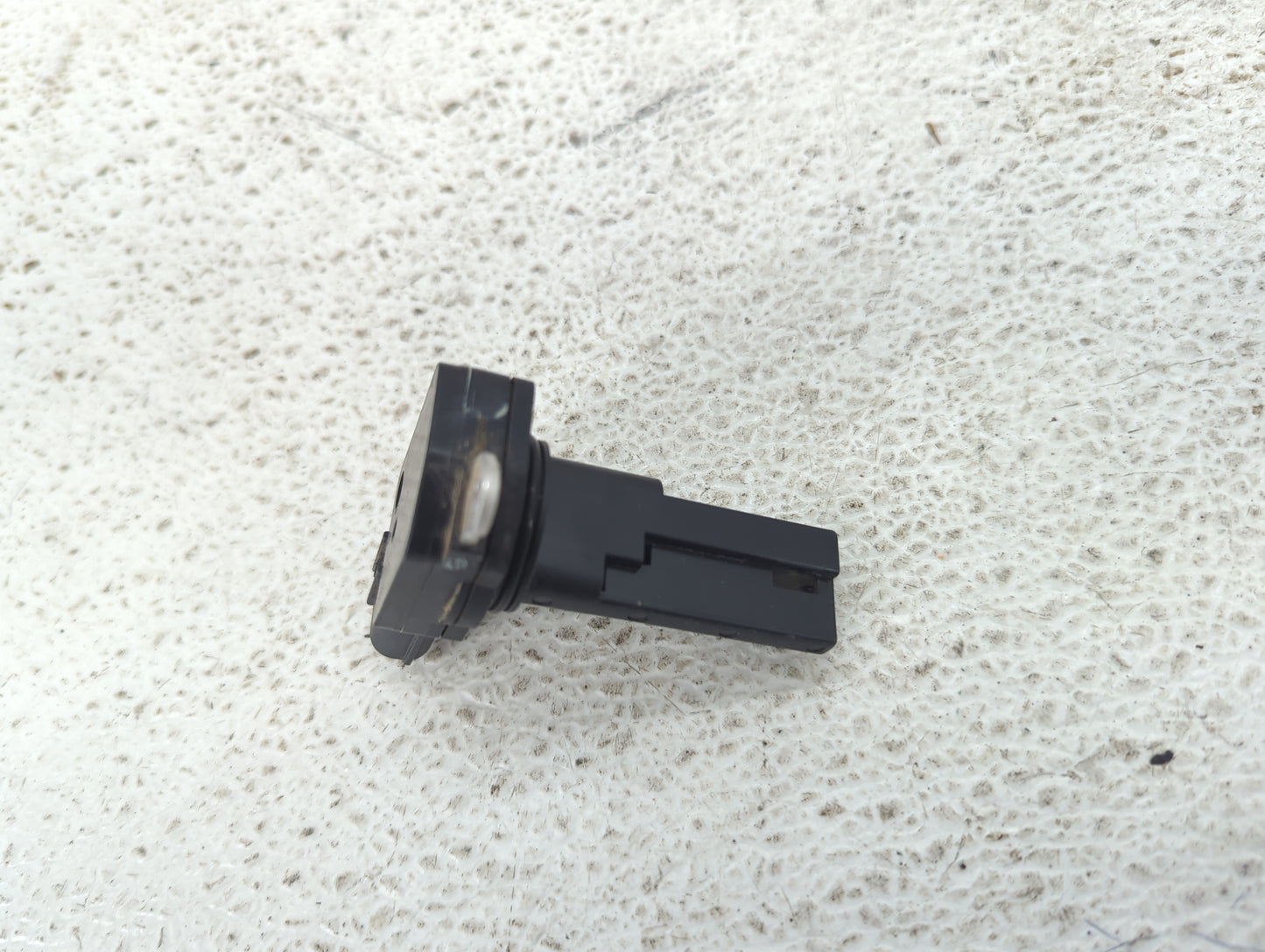 2008-2016 Subaru Impreza Mass Air Flow Meter Maf 1485528 - Oemusedautoparts1.com