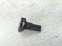 2008-2016 Subaru Impreza Mass Air Flow Meter Maf 1485528 - Oemusedautoparts1.com