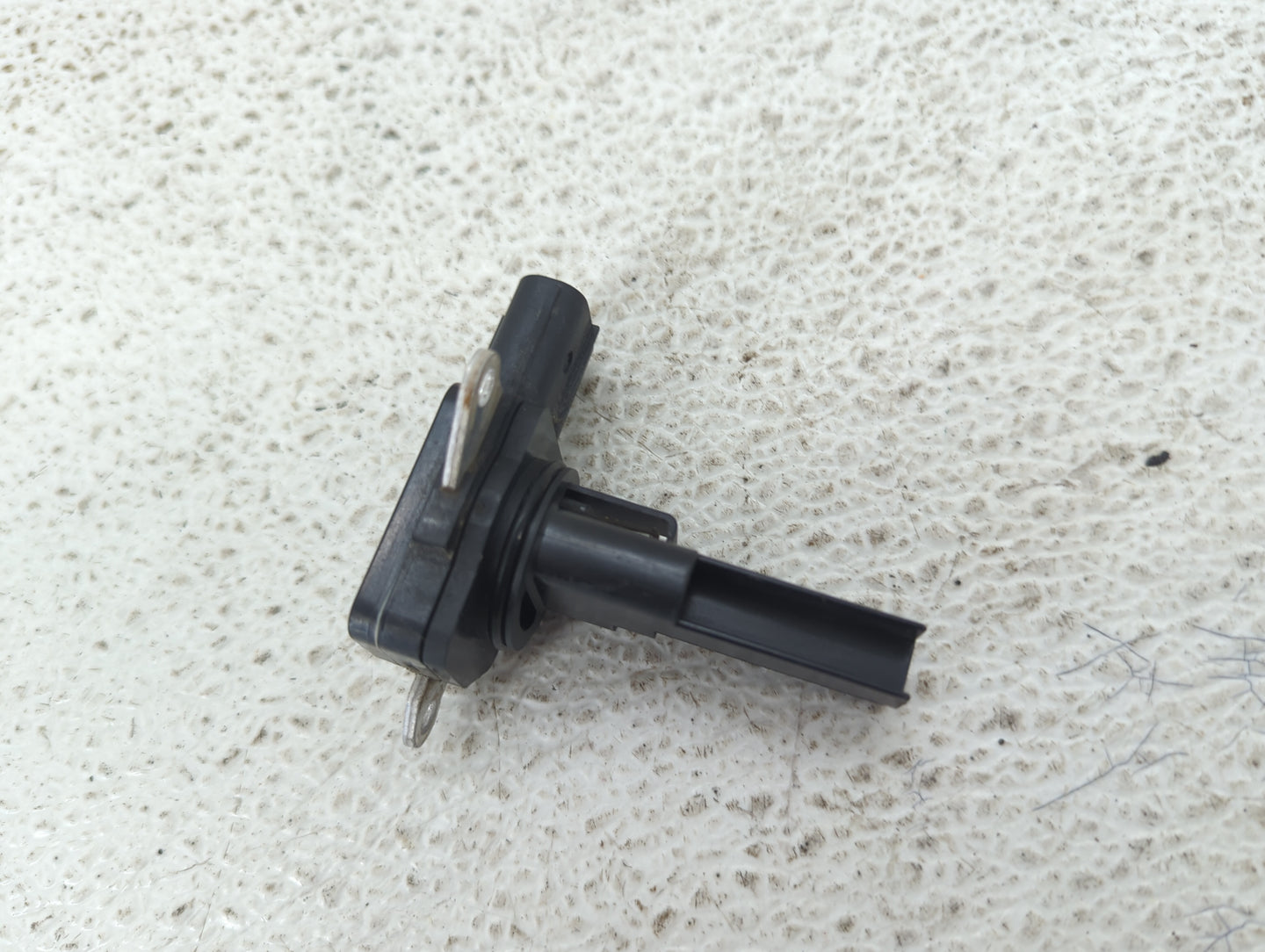 2008-2016 Subaru Impreza Mass Air Flow Meter Maf 1485528 - Oemusedautoparts1.com