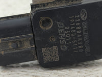 2008-2016 Subaru Impreza Mass Air Flow Meter Maf 1485528 - Oemusedautoparts1.com