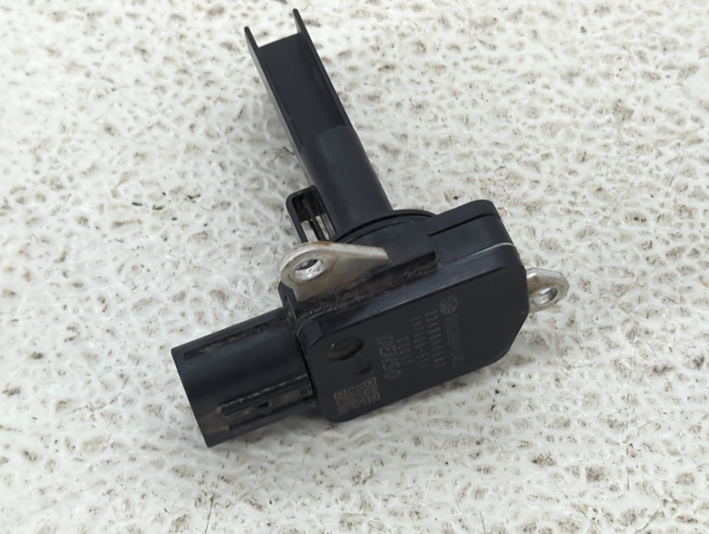 2008-2016 Subaru Impreza Mass Air Flow Meter Maf 1485528 - Oemusedautoparts1.com