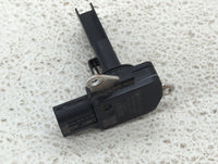 2008-2016 Subaru Impreza Mass Air Flow Meter Maf 1485528 - Oemusedautoparts1.com