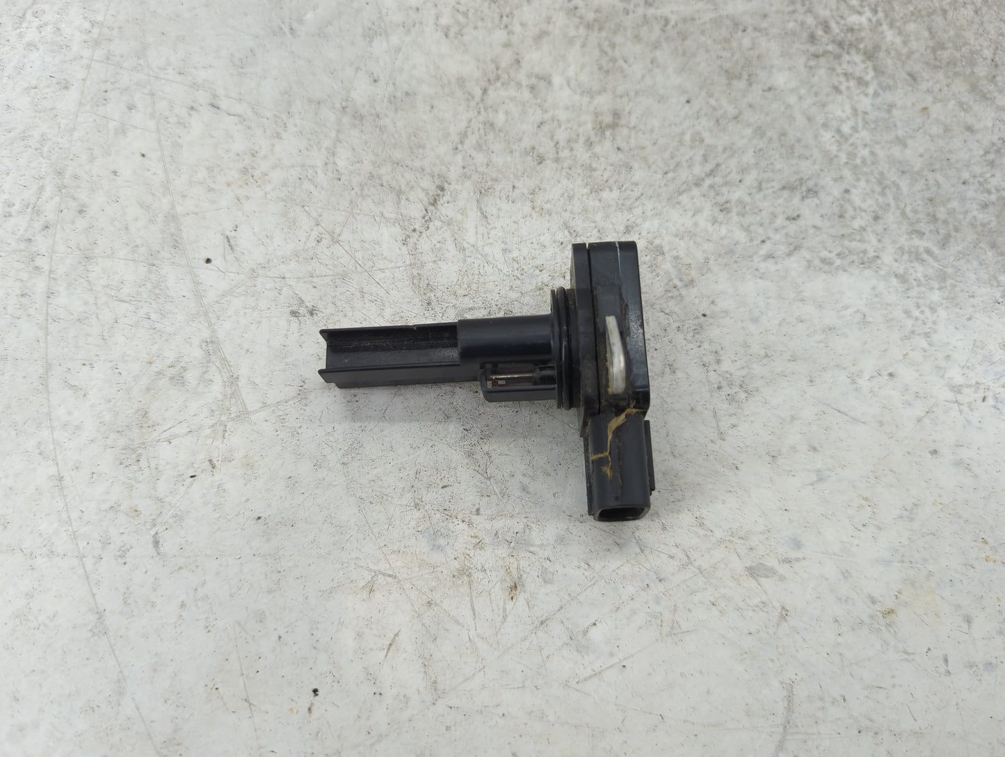 2008-2016 Subaru Impreza Mass Air Flow Meter Maf 1485538 - Oemusedautoparts1.com