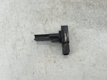 2008-2016 Subaru Impreza Mass Air Flow Meter Maf 1485538 - Oemusedautoparts1.com