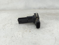 2008-2016 Subaru Impreza Mass Air Flow Meter Maf 1485538 - Oemusedautoparts1.com