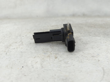2008-2016 Subaru Impreza Mass Air Flow Meter Maf 1485538