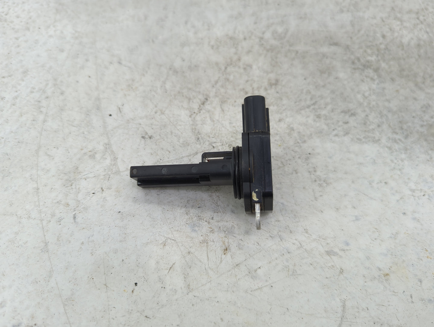 2008-2016 Subaru Impreza Mass Air Flow Meter Maf 1485538 - Oemusedautoparts1.com