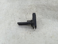 2008-2016 Subaru Impreza Mass Air Flow Meter Maf 1485538 - Oemusedautoparts1.com