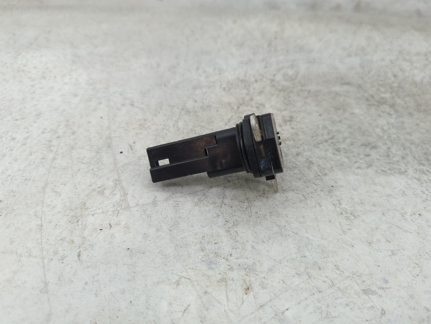 2008-2016 Subaru Impreza Mass Air Flow Meter Maf 1485538 - Oemusedautoparts1.com