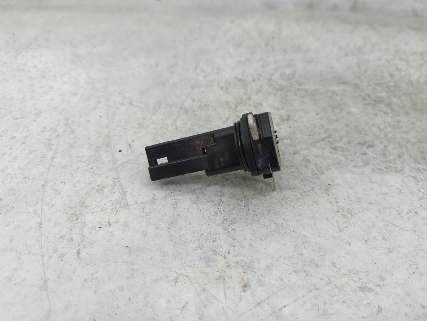 2008-2016 Subaru Impreza Mass Air Flow Meter Maf 1485538 - Oemusedautoparts1.com