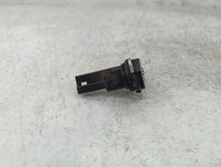 2008-2016 Subaru Impreza Mass Air Flow Meter Maf 1485538 - Oemusedautoparts1.com