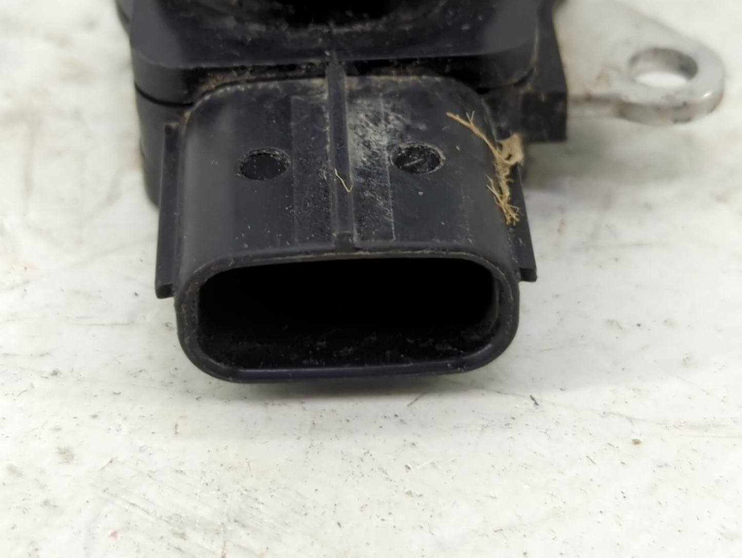 2008-2016 Subaru Impreza Mass Air Flow Meter Maf 1485538 - Oemusedautoparts1.com
