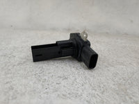 2008-2016 Subaru Impreza Mass Air Flow Meter Maf 1486255 - Oemusedautoparts1.com