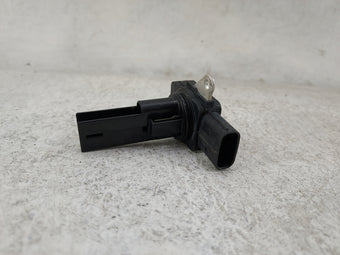 compare product 2008-2016 Subaru Impreza Mass Air Flow Meter Maf 1486255