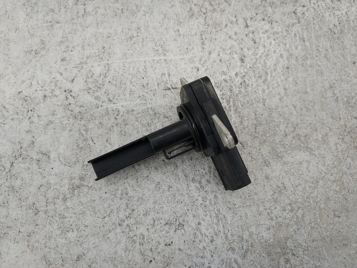2008-2016 Subaru Impreza Mass Air Flow Meter Maf 1486255 - Oemusedautoparts1.com