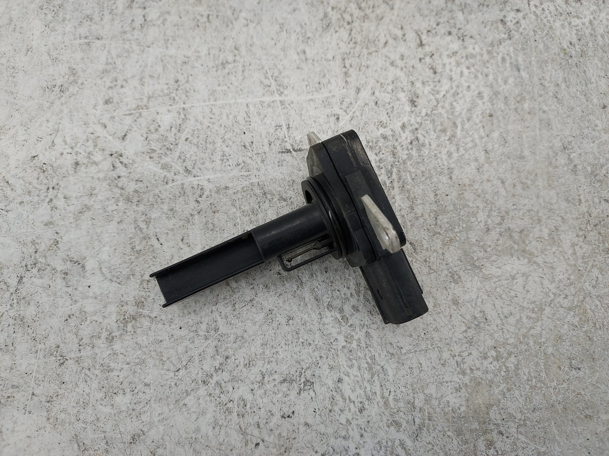 2008-2016 Subaru Impreza Mass Air Flow Meter Maf 1486255 - Oemusedautoparts1.com