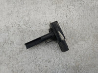2008-2016 Subaru Impreza Mass Air Flow Meter Maf 1486255 - Oemusedautoparts1.com