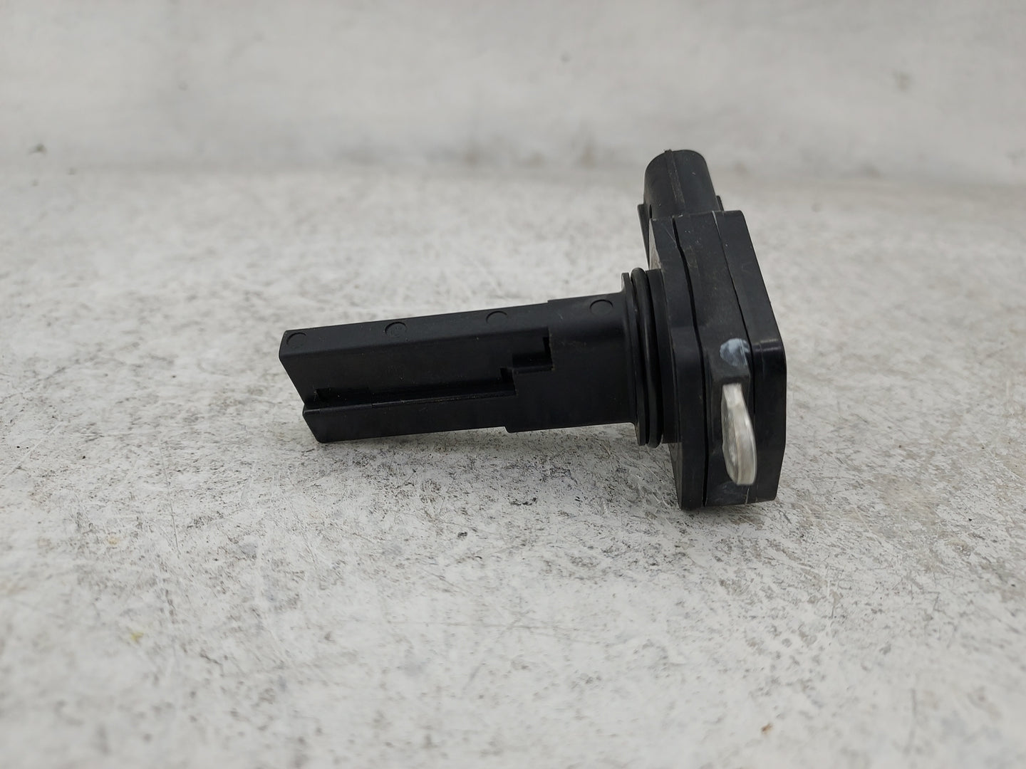 2008-2016 Subaru Impreza Mass Air Flow Meter Maf 1486255 - Oemusedautoparts1.com