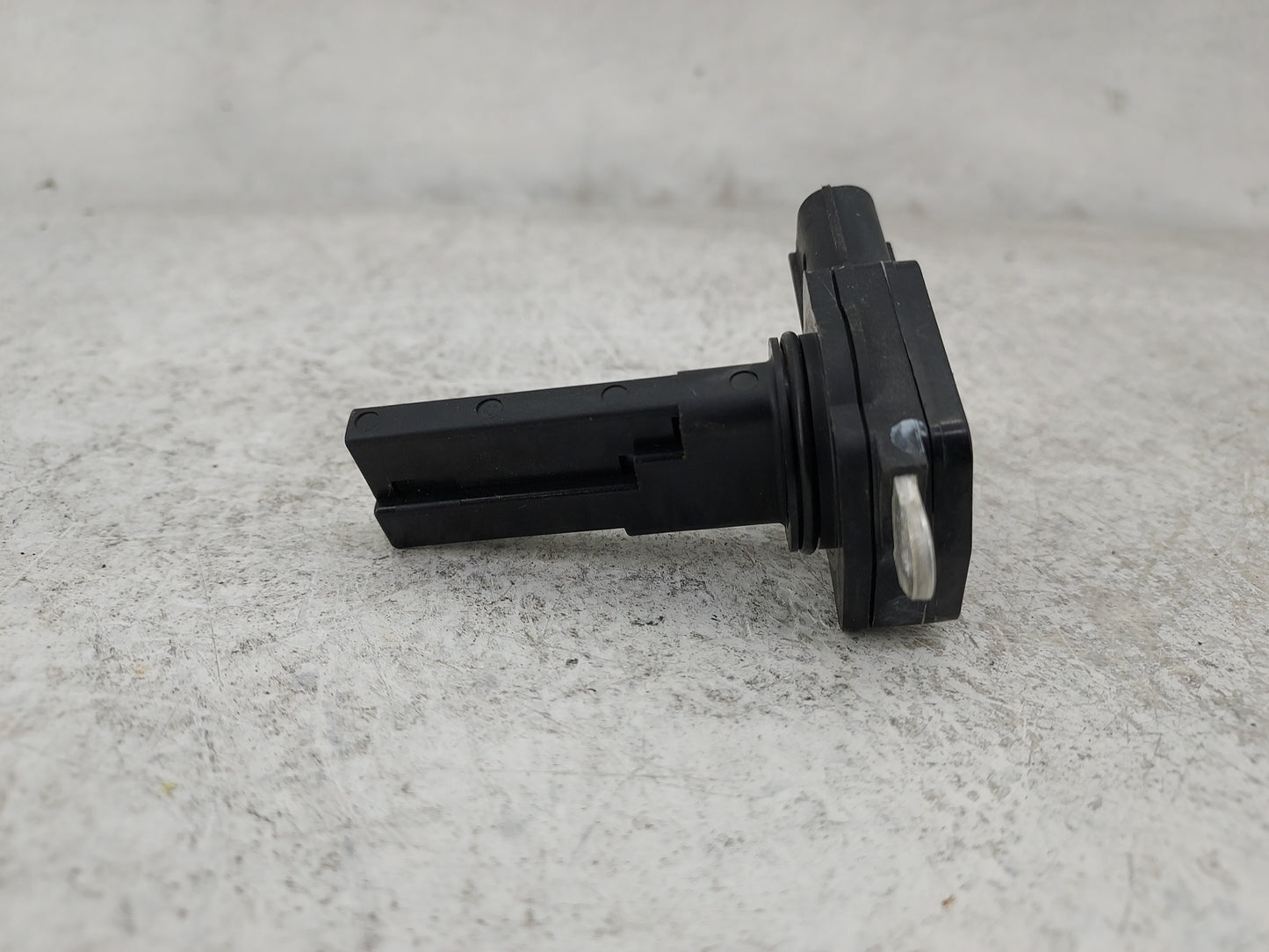 2008-2016 Subaru Impreza Mass Air Flow Meter Maf 1486255 - Oemusedautoparts1.com