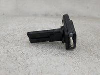2008-2016 Subaru Impreza Mass Air Flow Meter Maf 1486255 - Oemusedautoparts1.com