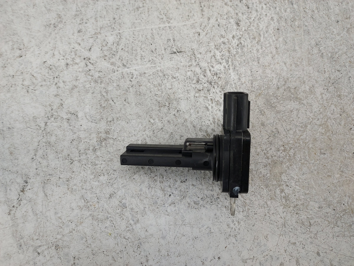 2008-2016 Subaru Impreza Mass Air Flow Meter Maf 1486255 - Oemusedautoparts1.com
