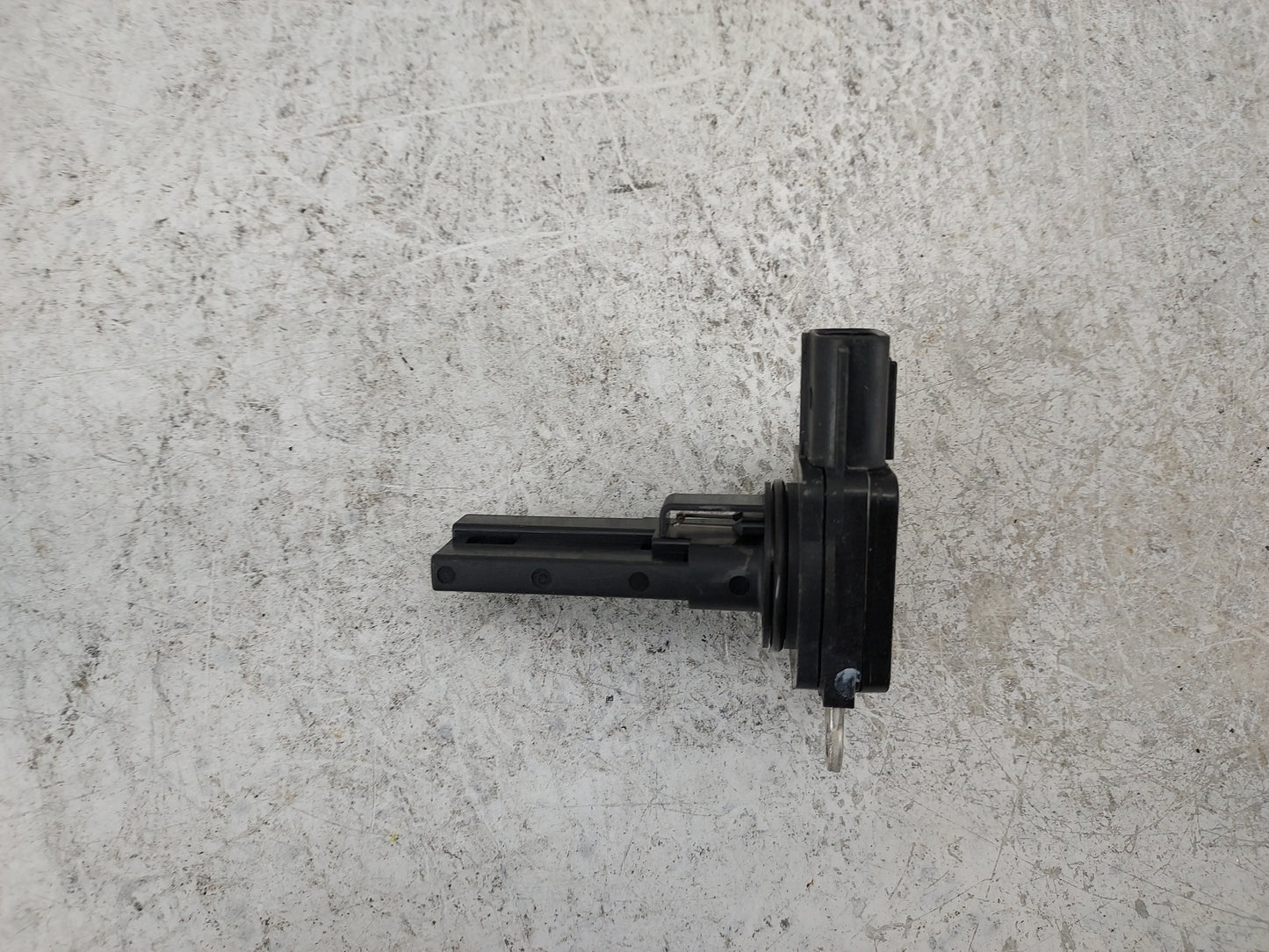 2008-2016 Subaru Impreza Mass Air Flow Meter Maf 1486255 - Oemusedautoparts1.com