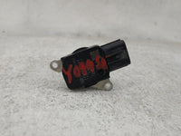 2008-2016 Subaru Impreza Mass Air Flow Meter Maf 1486255 - Oemusedautoparts1.com