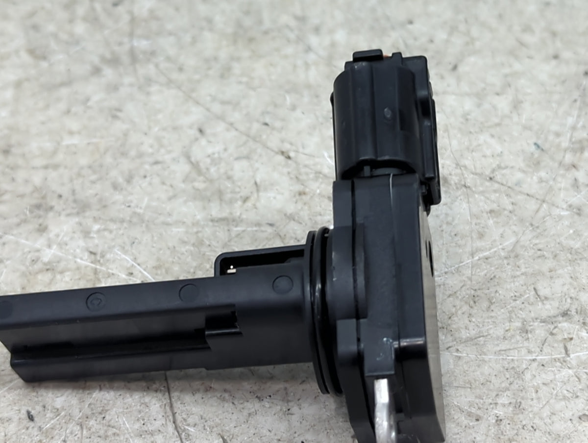 2008-2016 Subaru Impreza Mass Air Flow Meter Maf Sensor 1486400 - Oemusedautoparts1.com