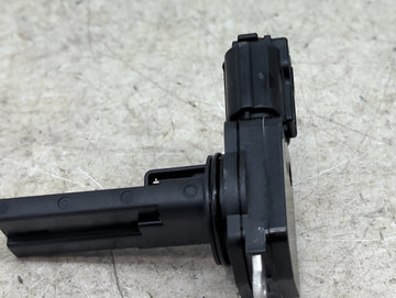 2008-2016 Subaru Impreza Mass Air Flow Meter Maf Sensor 1486400 - Oemusedautoparts1.com
