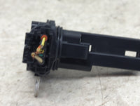 2008-2016 Subaru Impreza Mass Air Flow Meter Maf Sensor 1486400 - Oemusedautoparts1.com