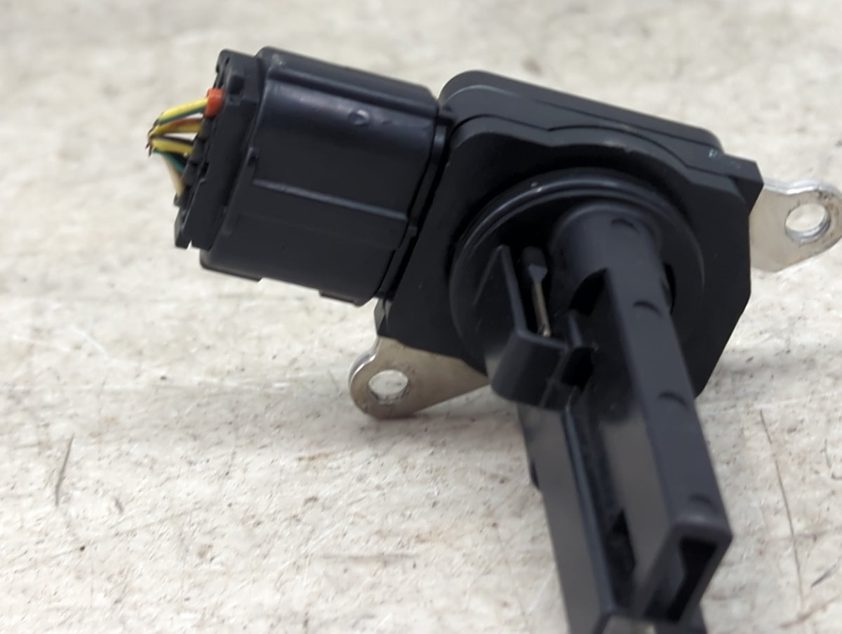2008-2016 Subaru Impreza Mass Air Flow Meter Maf Sensor 1486400 - Oemusedautoparts1.com