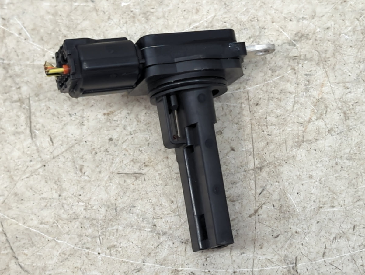 2008-2016 Subaru Impreza Mass Air Flow Meter Maf Sensor 1486400 - Oemusedautoparts1.com