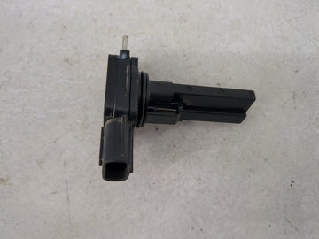 2008-2016 Subaru Impreza Mass Air Flow Meter Maf Sensor 1486512 - Oemusedautoparts1.com