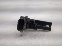 2008-2016 Subaru Impreza Mass Air Flow Meter Maf 1486512 - Oemusedautoparts1.com