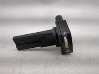2008-2016 Subaru Impreza Mass Air Flow Meter Maf 1486512 - Oemusedautoparts1.com