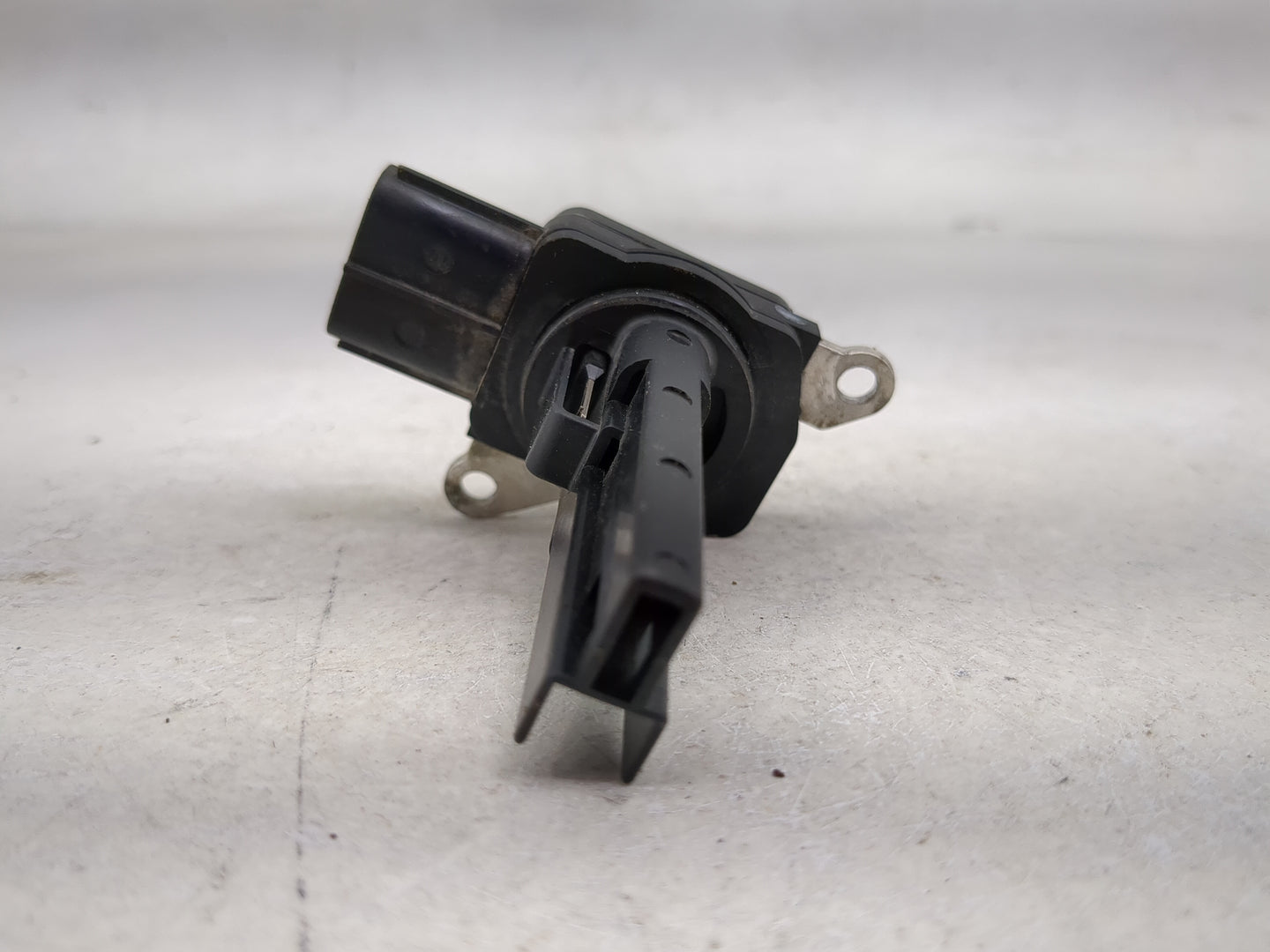 2008-2016 Subaru Impreza Mass Air Flow Meter Maf 1486512 - Oemusedautoparts1.com