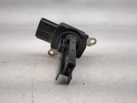 2008-2016 Subaru Impreza Mass Air Flow Meter Maf 1486512 - Oemusedautoparts1.com